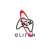 Glitch! eSports logo