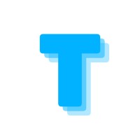 Tweetmailer logo